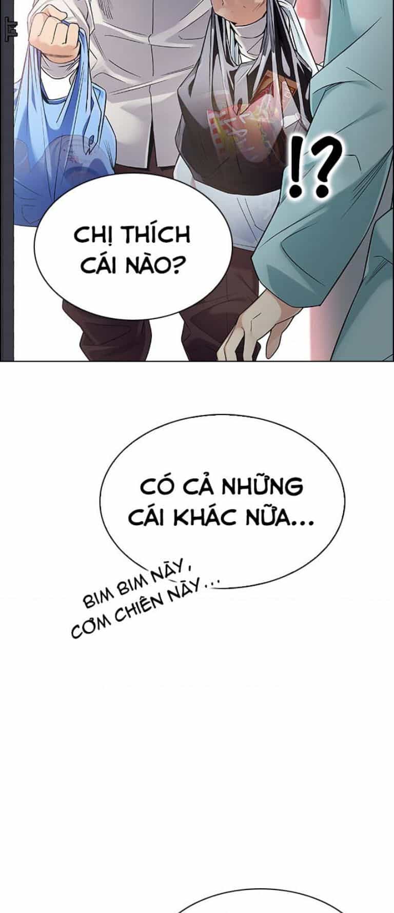 Dice - Chuong 384 - ảnh 77