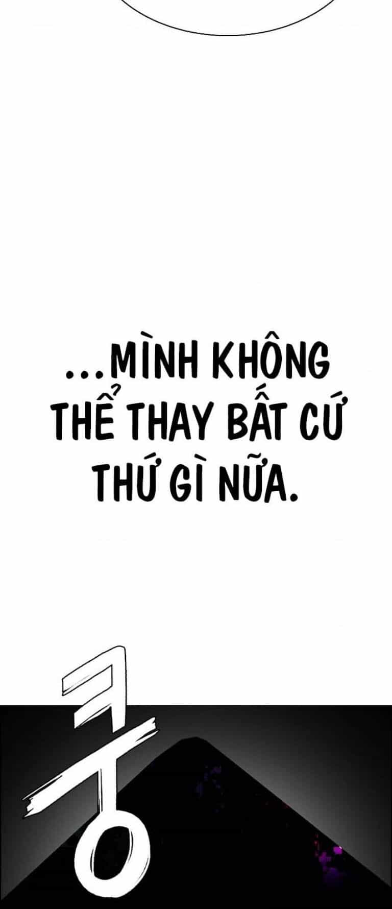 Dice - Chuong 385 - ảnh 103