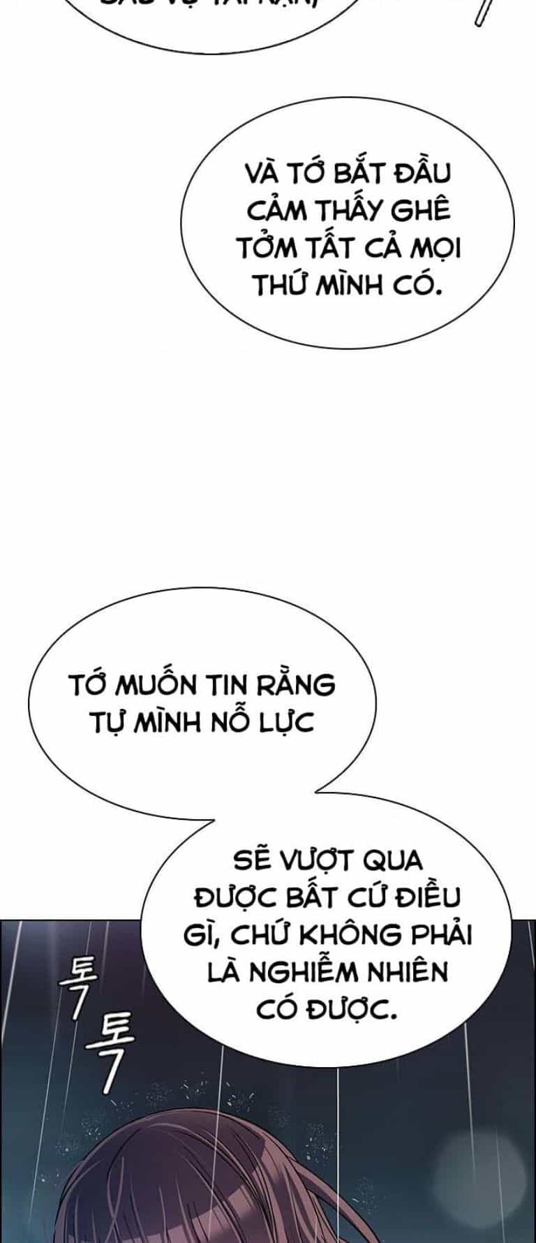 Dice - Chuong 385 - ảnh 23