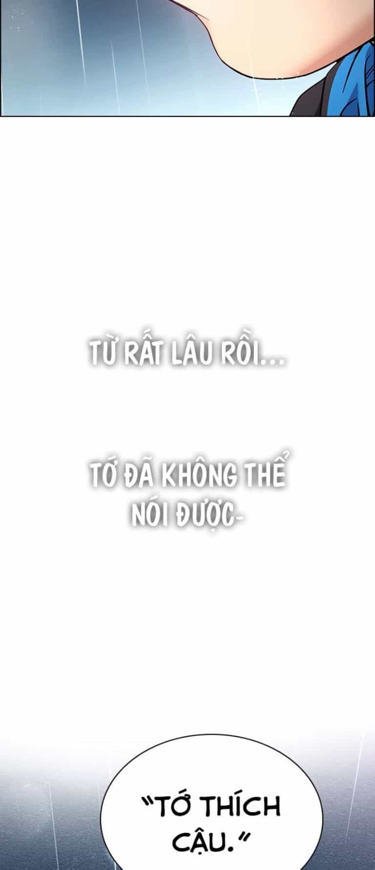 Dice - Chuong 385 - ảnh 31