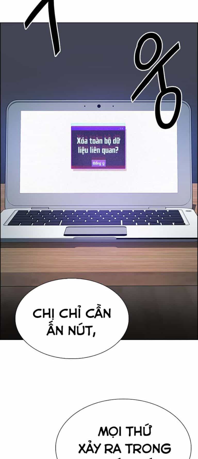 Dice - Chuong 385 - ảnh 54