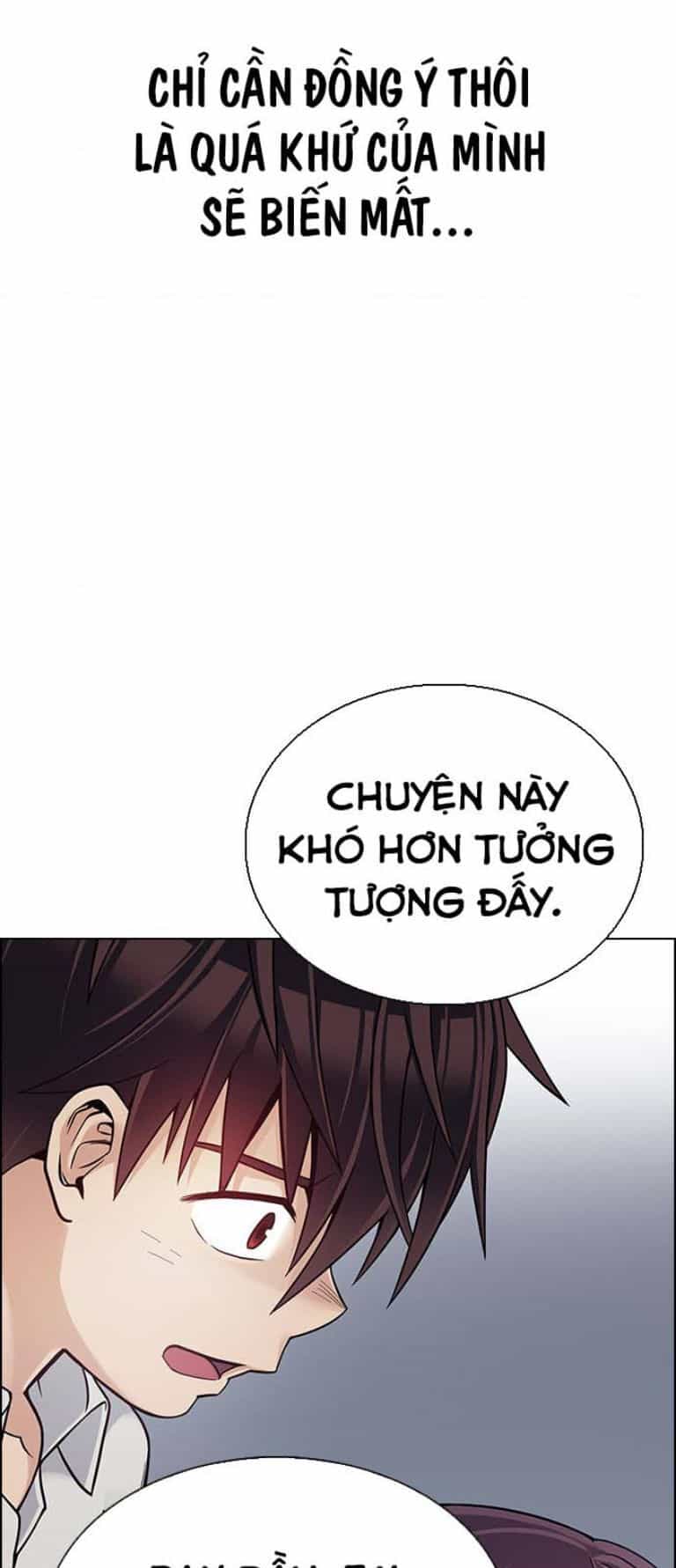 Dice - Chuong 385 - ảnh 57