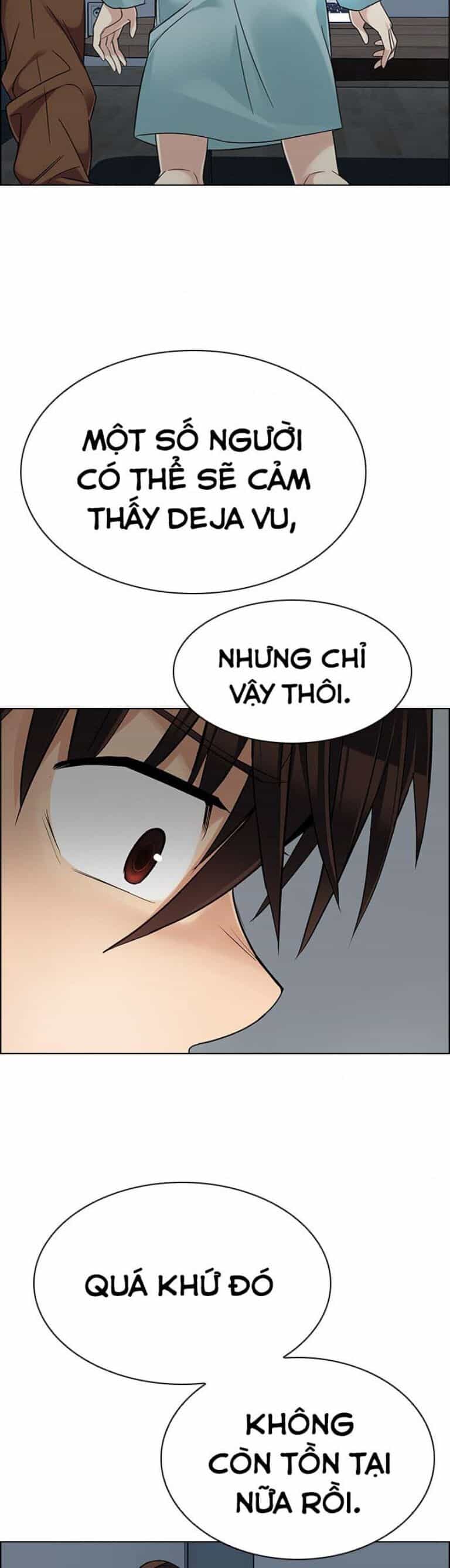 Dice - Chuong 385 - ảnh 74