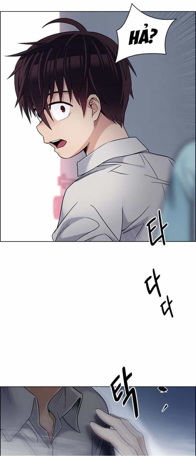 Dice - Chuong 385 - ảnh 82