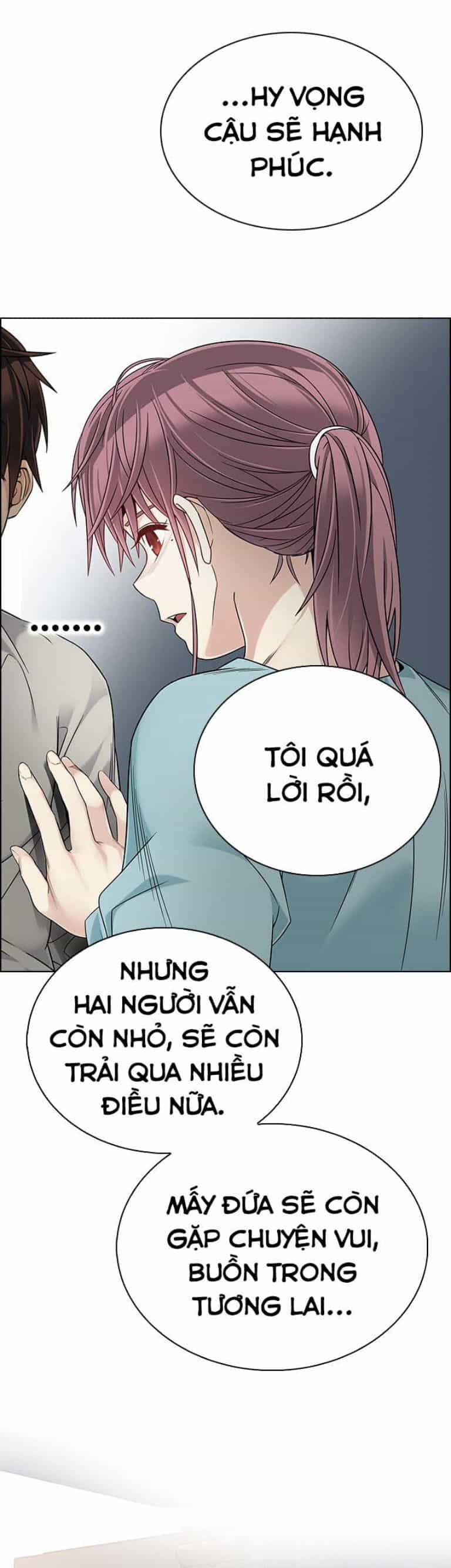 Dice - Chuong 385 - ảnh 92