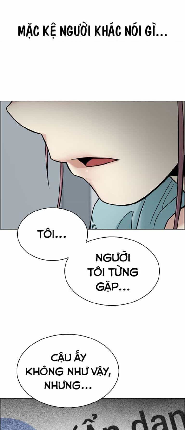 Dice - Chuong 385 - ảnh 94