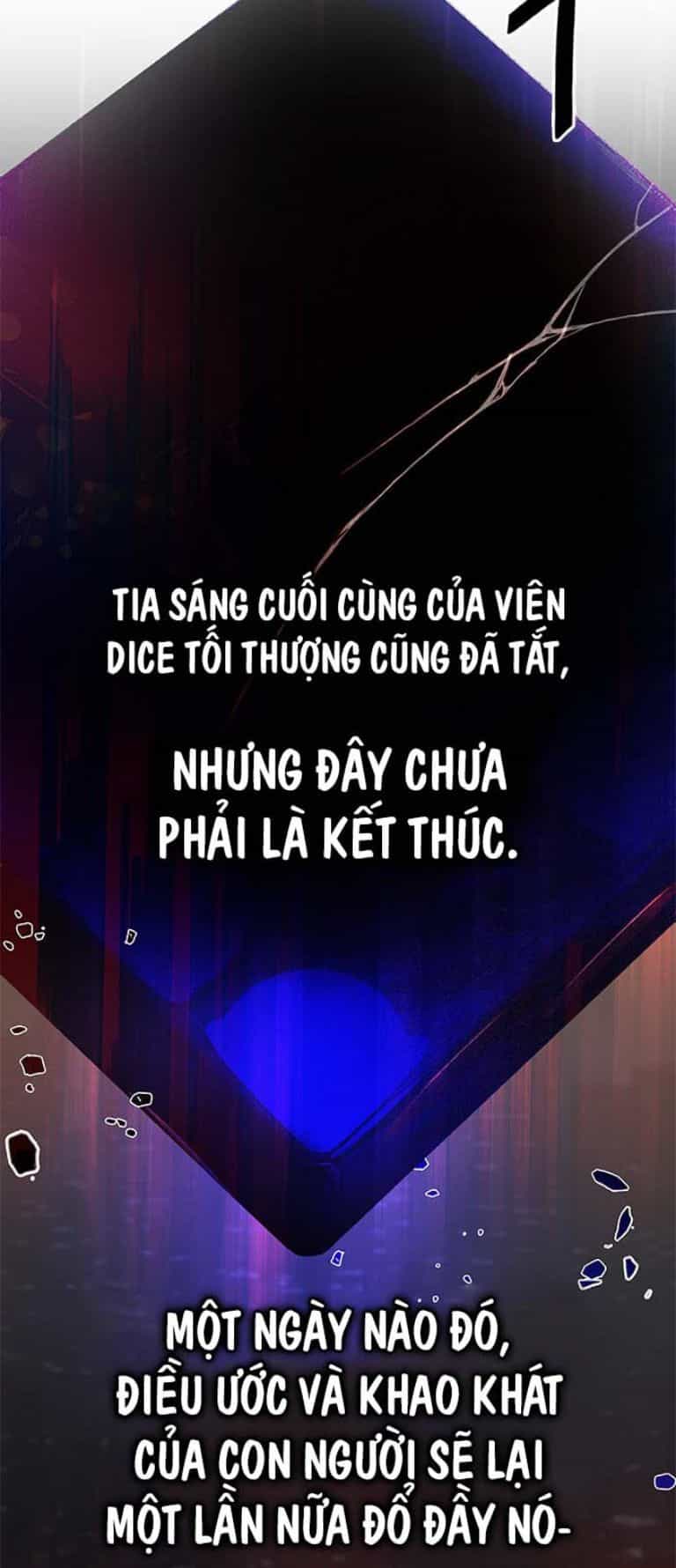 Dice - Chuong 386 - ảnh 102