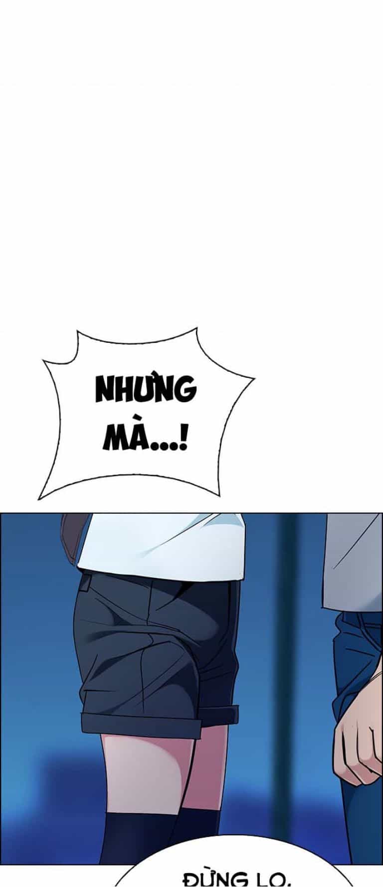 Dice - Chuong 386 - ảnh 105