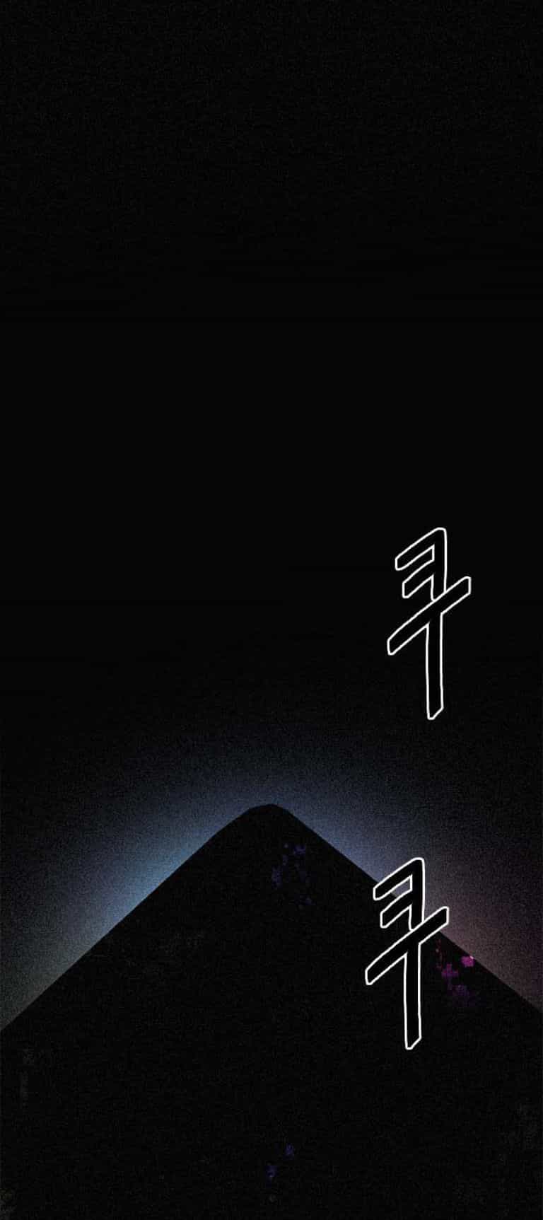 Dice - Chuong 386 - ảnh 14