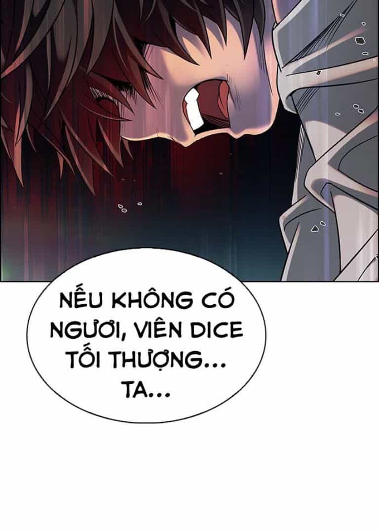 Dice - Chuong 386 - ảnh 148