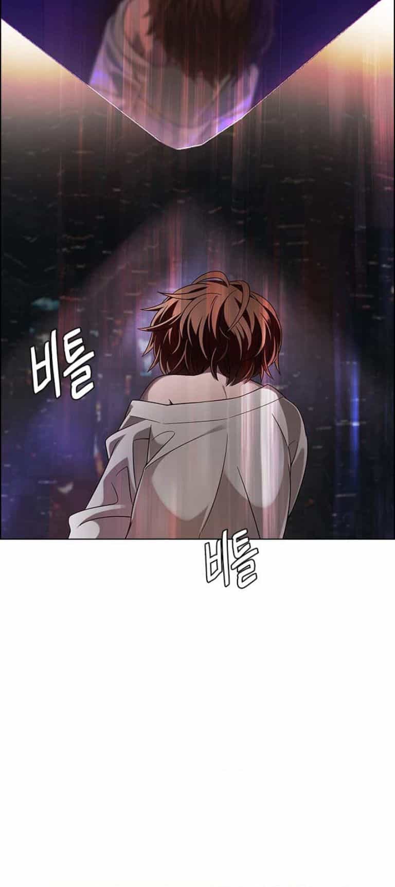 Dice - Chuong 386 - ảnh 150