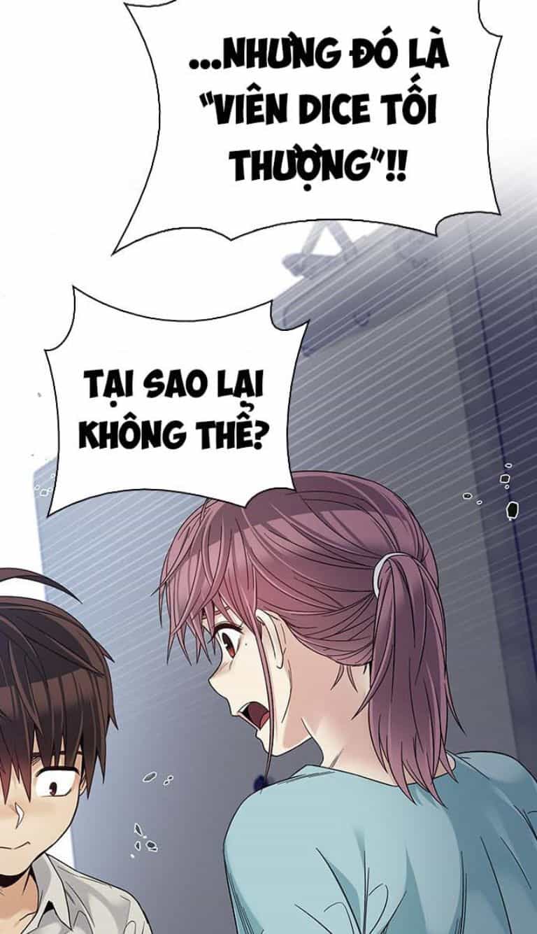 Dice - Chuong 386 - ảnh 16