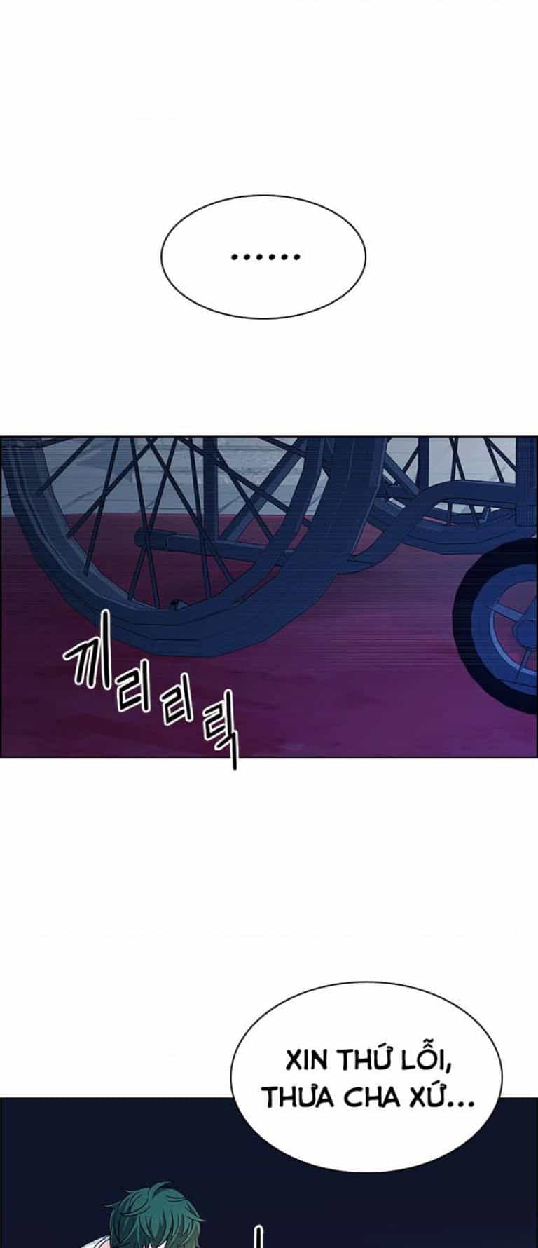 Dice - Chuong 386 - ảnh 171
