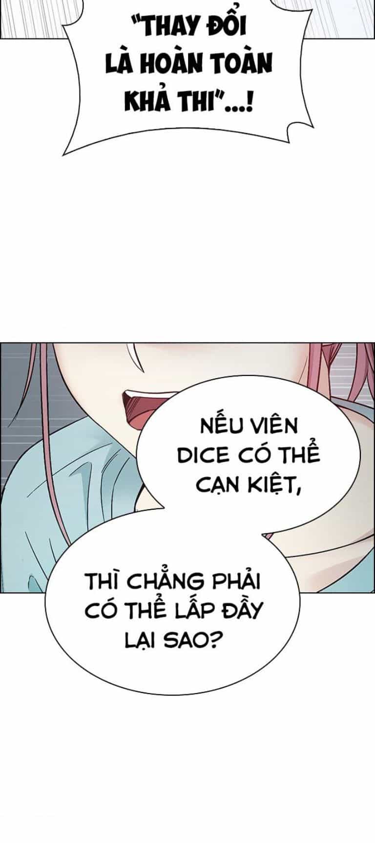 Dice - Chuong 386 - ảnh 27