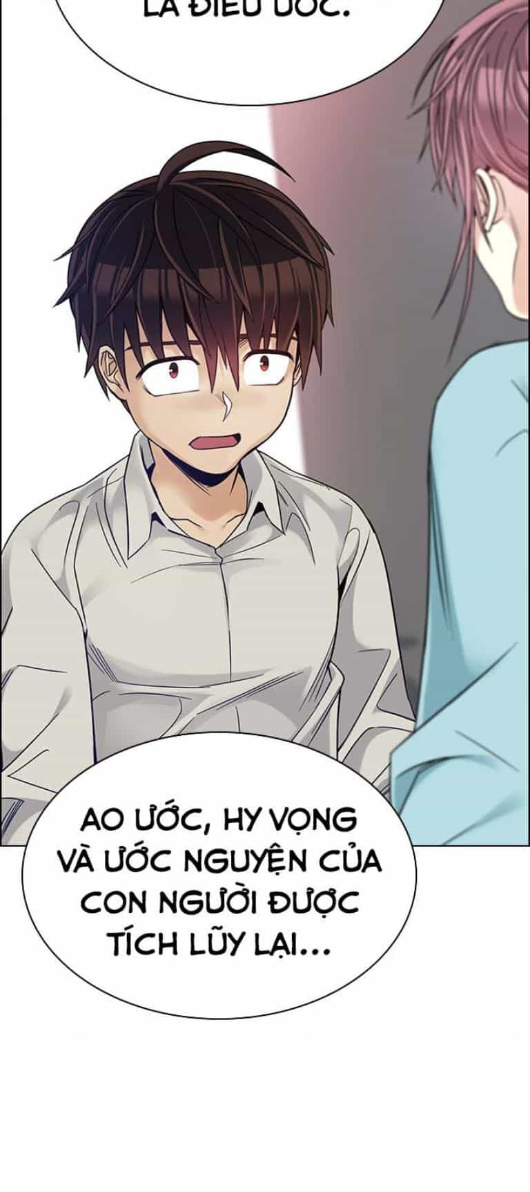 Dice - Chuong 386 - ảnh 29
