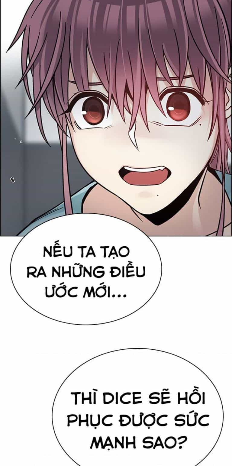 Dice - Chuong 386 - ảnh 34