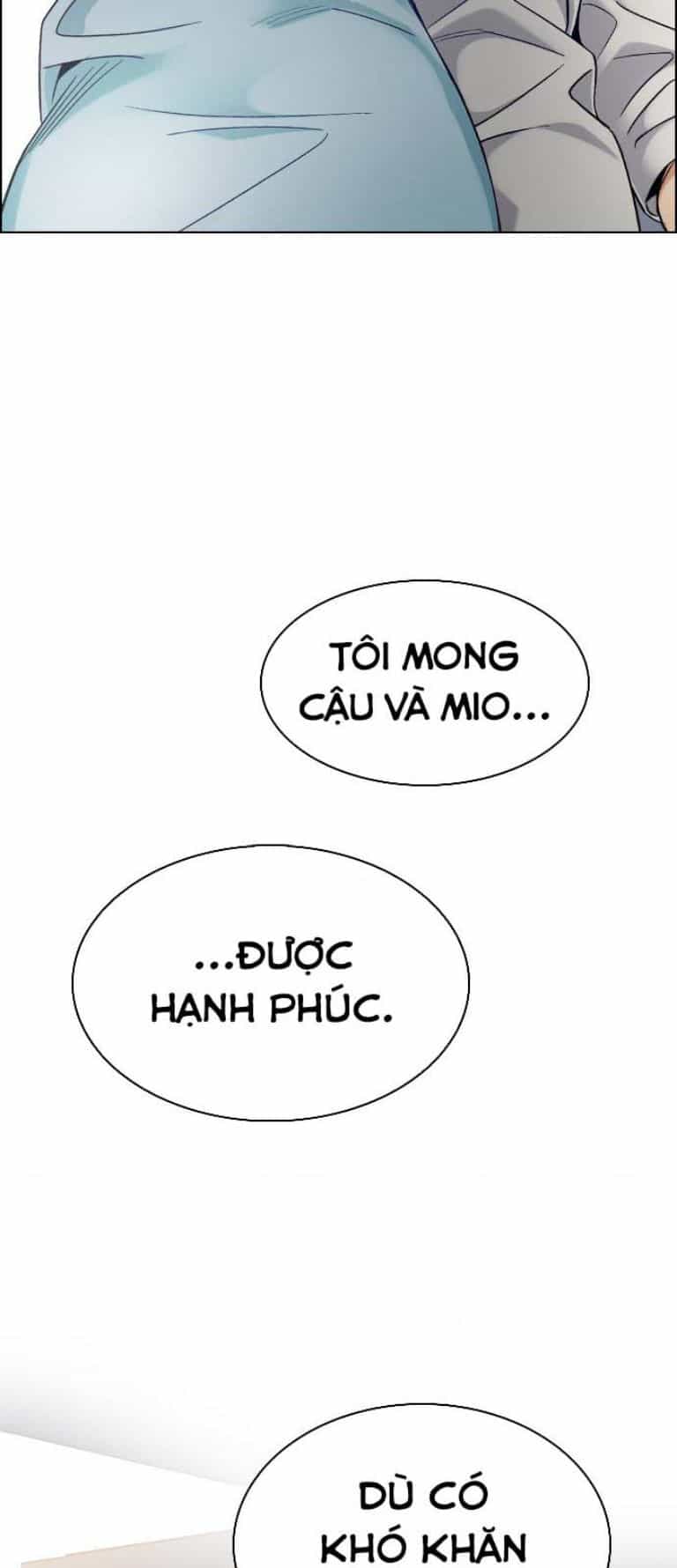Dice - Chuong 386 - ảnh 4
