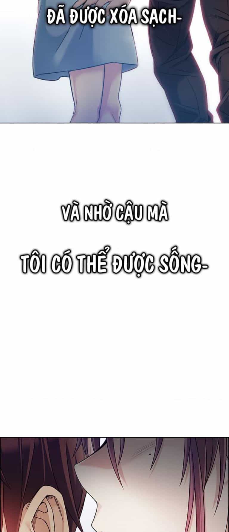 Dice - Chuong 386 - ảnh 43
