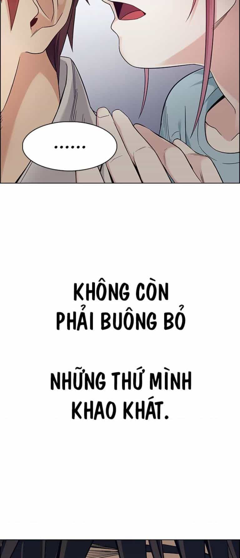 Dice - Chuong 386 - ảnh 44