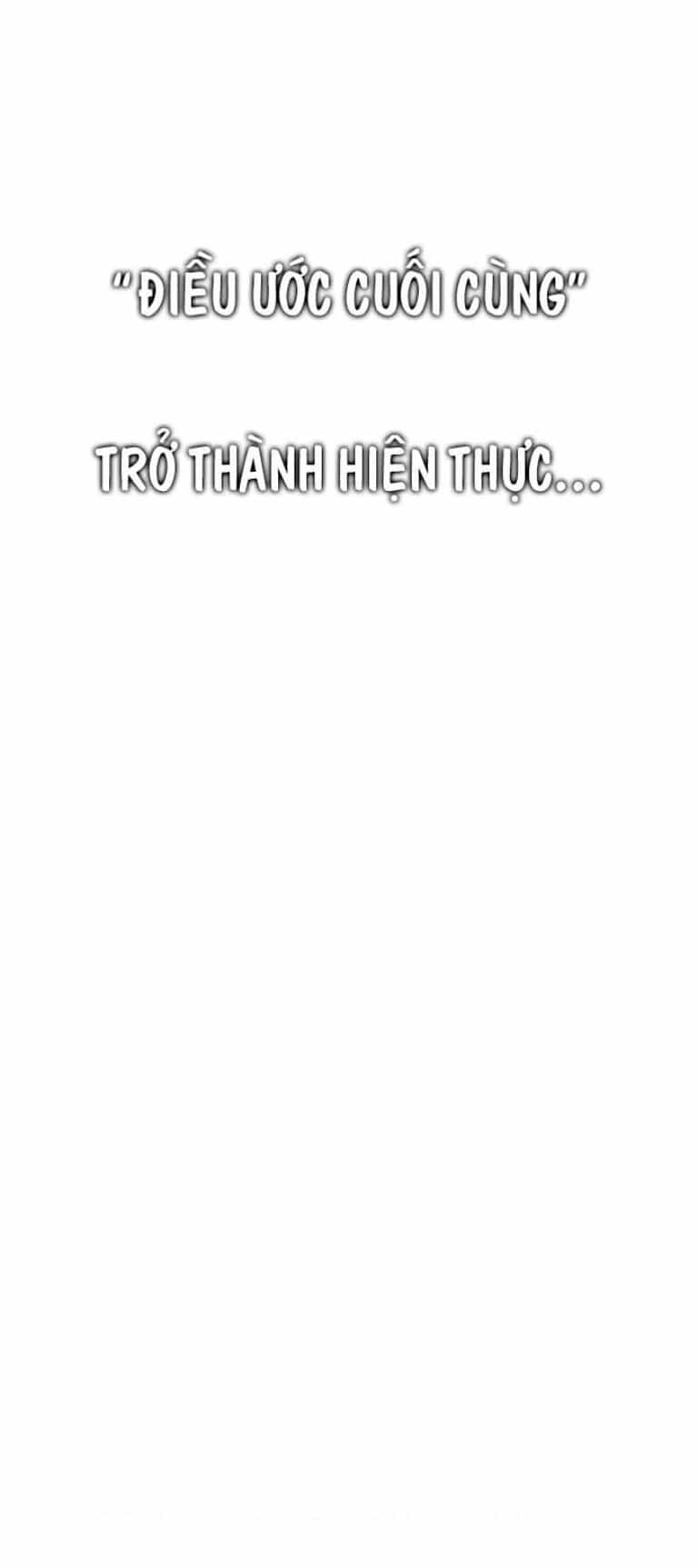 Dice - Chuong 386 - ảnh 60