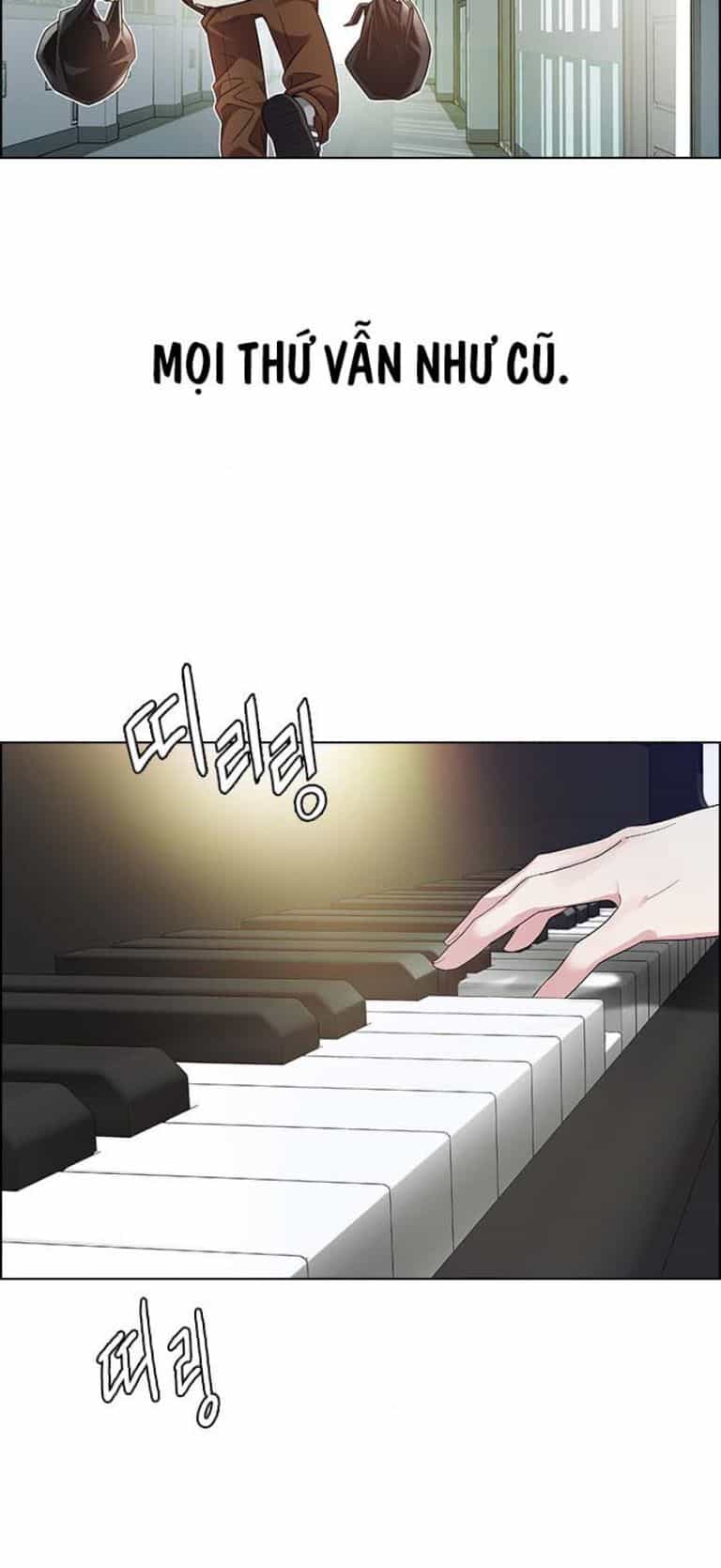 Dice - Chuong 387 - ảnh 17