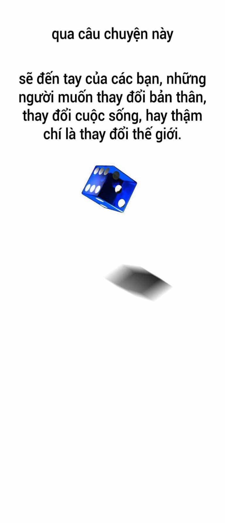 Dice - Chuong 388 - ảnh 32