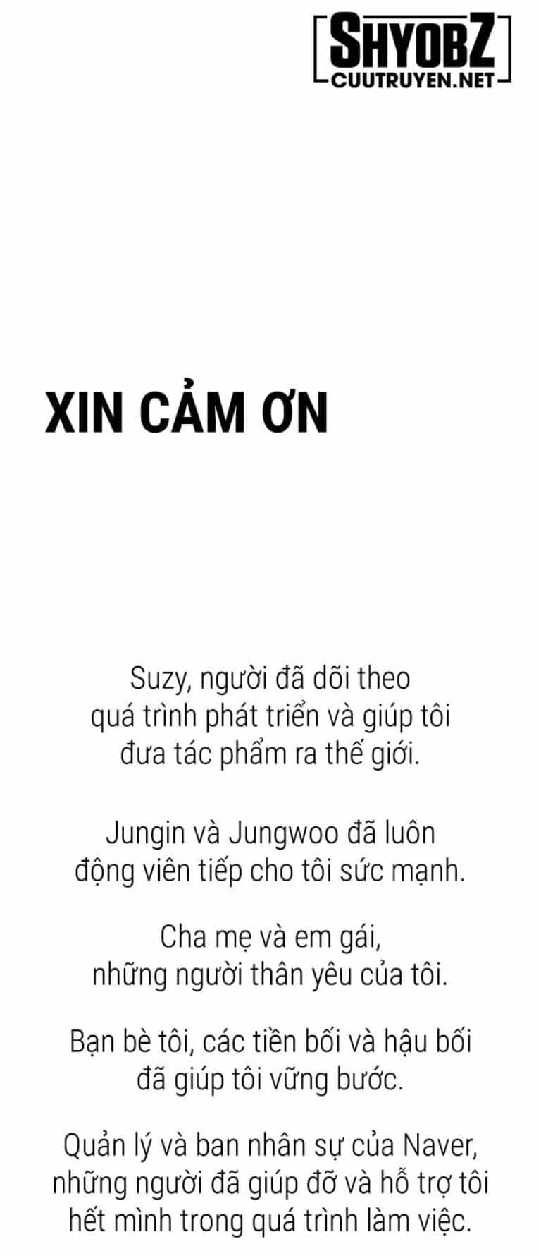 Dice - Chuong 388 - ảnh 35