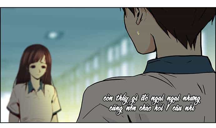 Dice - Chương 39 - ảnh 24