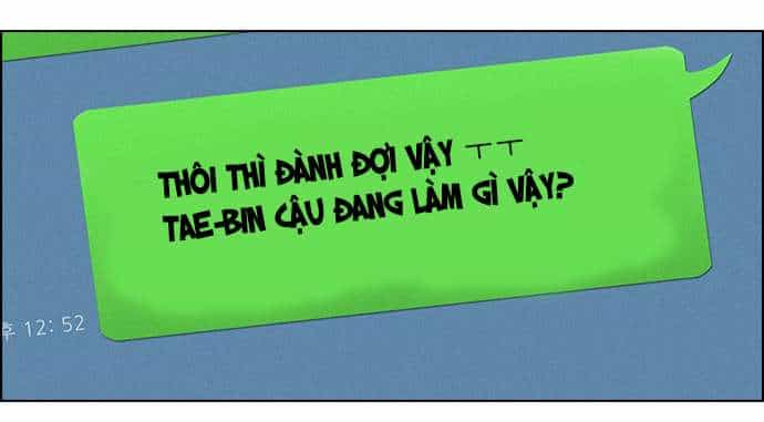 Dice - Chương 39 - ảnh 38