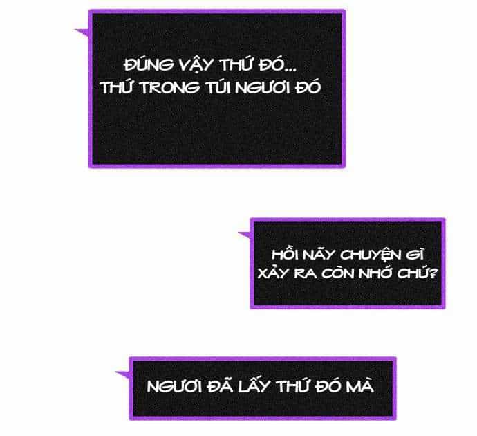 Dice - Chương 4 - ảnh 36