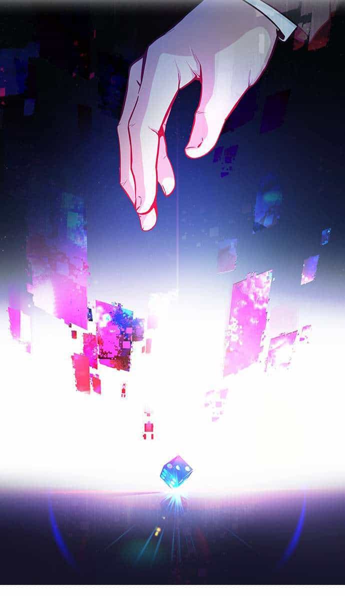 Dice - Chương 4 - ảnh 37