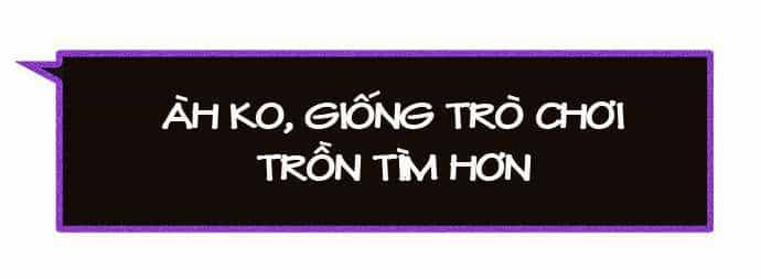 Dice - Chương 4 - ảnh 7