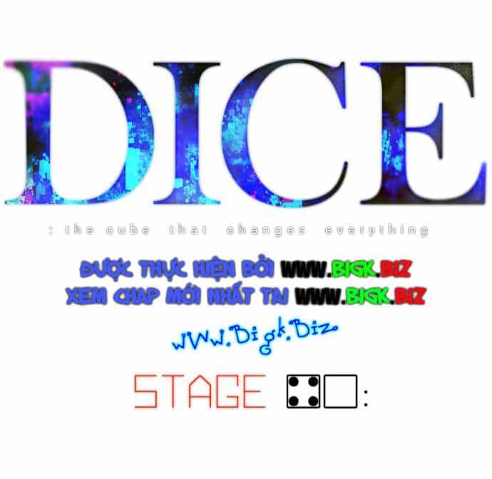 Dice - Chương 40 - ảnh 5