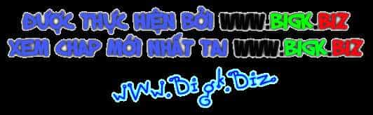 Dice - Chương 40 - ảnh 57