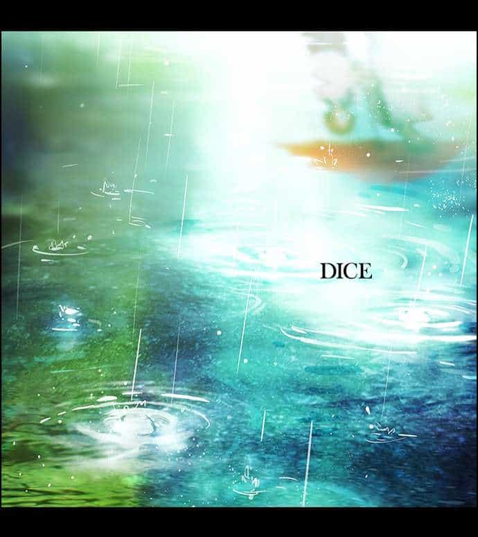 Dice - Chương 41 - ảnh 4