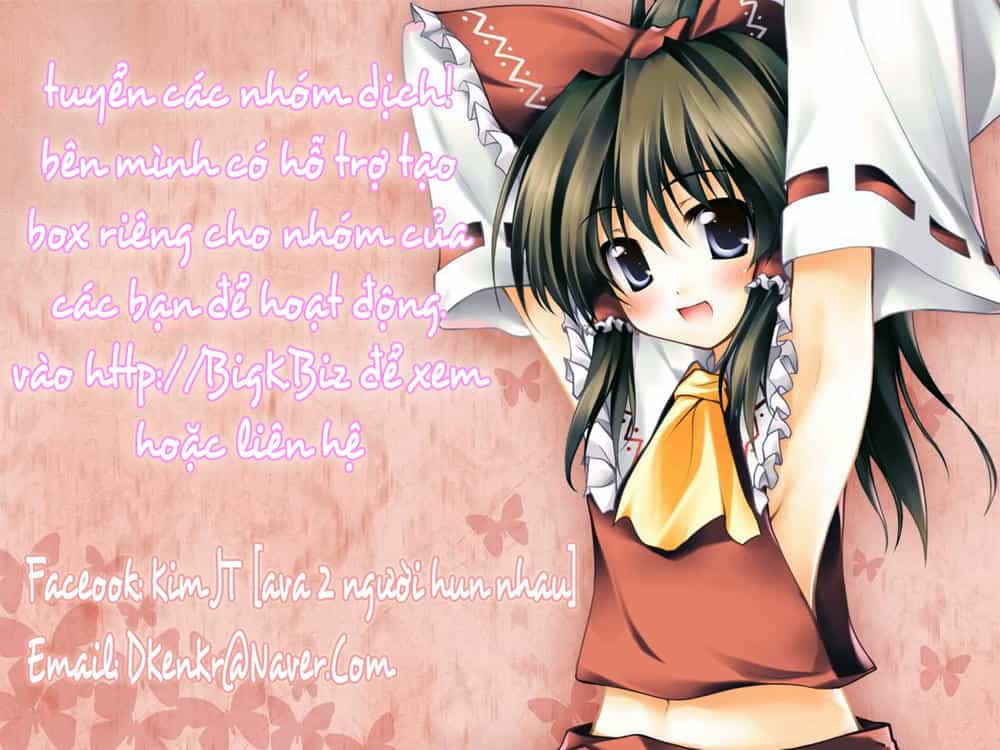 Dice - Chương 43 - ảnh 2