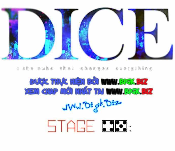 Dice - Chương 45 - ảnh 5