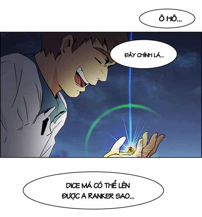 Dice - Chương 46 - ảnh 45
