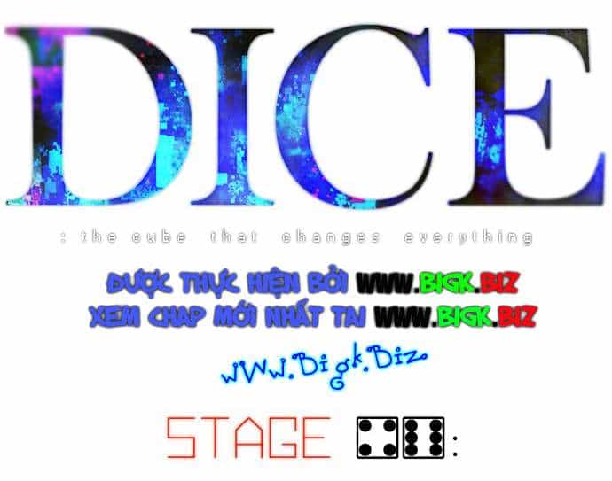 Dice - Chương 46 - ảnh 5