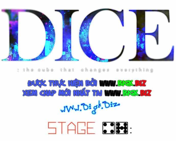 Dice - Chương 47 - ảnh 5