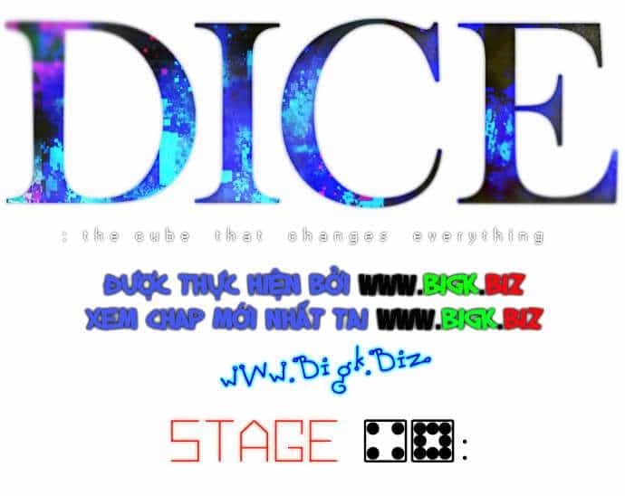 Dice - Chương 48 - ảnh 5