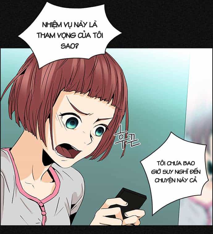 Dice - Chương 48 - ảnh 7