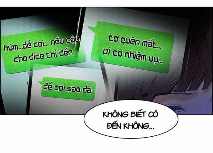 Dice - Chương 49 - ảnh 11