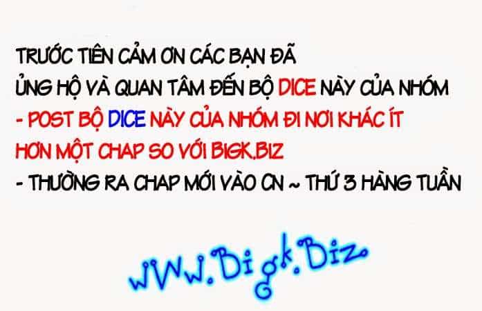 Dice - Chương 52 - ảnh 3
