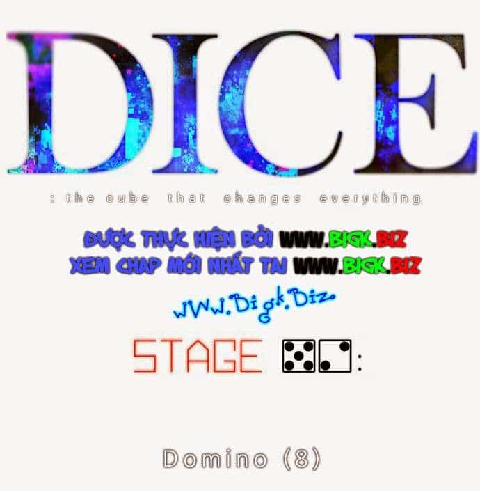 Dice - Chương 52 - ảnh 5