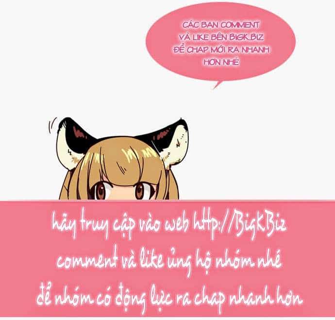 Dice - Chương 52 - ảnh 72