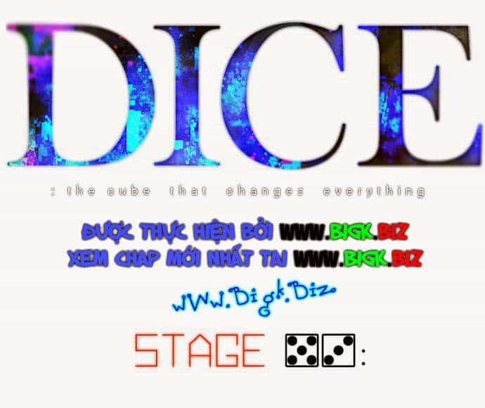 Dice - Chương 53 - ảnh 3