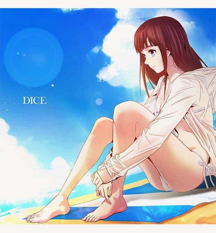 Dice - Chương 55 - ảnh 2