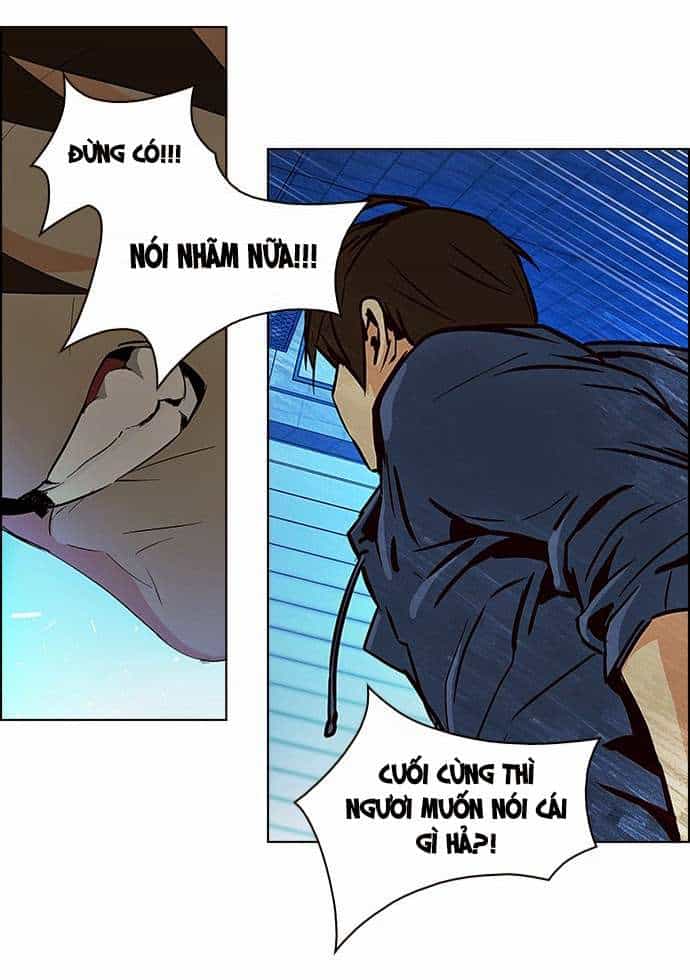 Dice - Chương 55 - ảnh 39