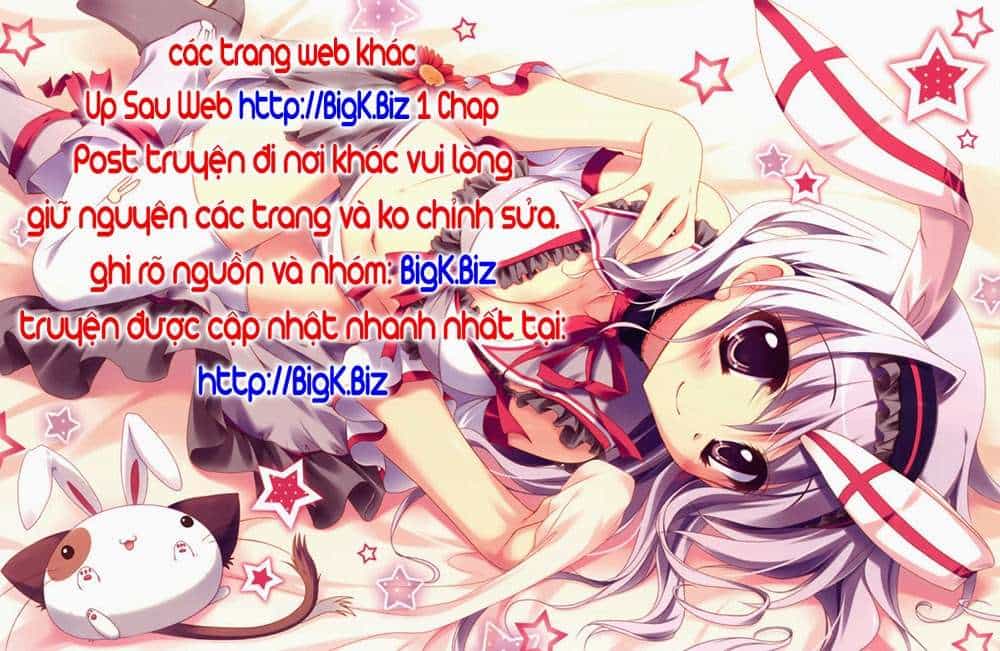 Dice - Chương 57 - ảnh 1